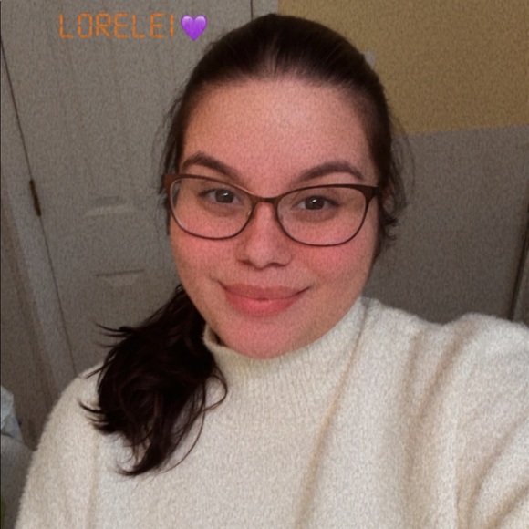 lorelei_f